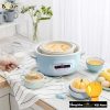Nồi chiên không dầu Bear 3.6L QZG-A14D1