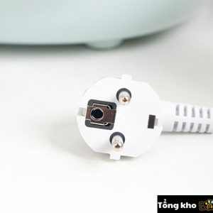 Máy Đấm Lưng Bear AMQ-A01X1