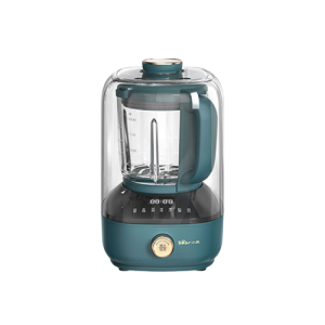 Máy xay thực phẩm đa năng 2L Bear QSJ-D03D7