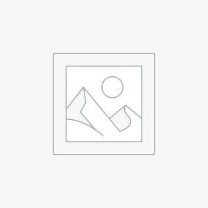 Máy sấy tiệt trùng dao thớt đũa Bear XDQ-B01Q1